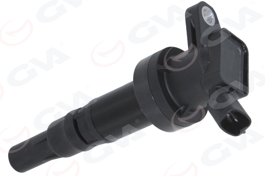 GVA 5091006 Ateşleme Bobini Hyundai Accent Blue 1.4l G4lc Benzinli 6 Ileri 15-> / İ20 1.2l G4la Benzinli 12-15 / Kia Rio 1.25l G4la Benzinli 12-> / Picanto 1.25l Cvvt 12->