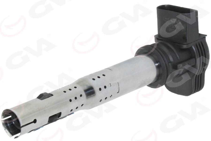NGK 48042 Atesleme Bobini Zse142 / 20120 (U5015) Passat-A4-A5-A6-Golf5-Jetta