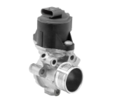 BORGWARNER 710753D Egr Valve Mercedes Various 2 2018