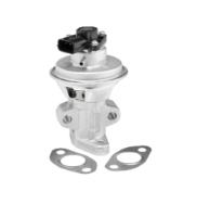BORGWARNER 712063D Egr Valve Ford Ranger 2.5 1998-2006