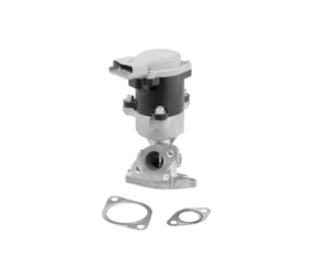BORGWARNER 712056D Egr Valfi Sag Land Rover 276dt Discovery Iii-Iv L319 Range Rover Sport I L320 . Jaguar S-Type Ii X20 0 Xf I X250 Xj X350 X358 . Peugeot P407 P607 Citroen C5 05>