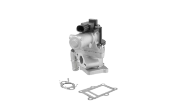BORGWARNER 712088D Egr Valve Electric Kia Various 1.7 2010