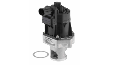 HELLA-6NU014864731 Egr Valfi Astra J Insignia A Zafira C 2.0 Cdti