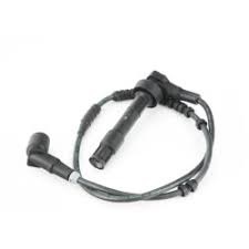 BREMI 281S12N Atesleme Kablosu Bmw M42 M44 E36