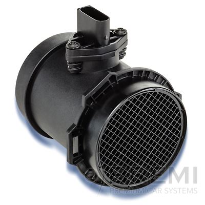 BRM 30222 Hava Debimetresi  E65-E66