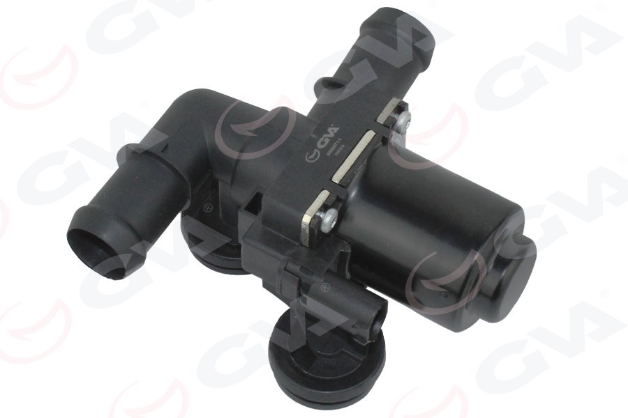 ZHV1002 Kalorifer Muslugu Bmw 3 Serisi (E90) 325 I 2005-2011 / X3 (E83) 2004-2010 / X5 (E70) 2007-2012 / X6 (E71) 2008-2014