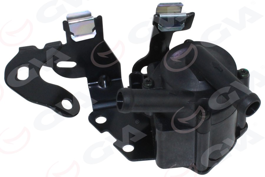 GVA 5298124 Ilave Su Pompasi Psa 207-208-3008-308 I-Ii-508-5008-Rcz-C4 I-Ii-Picasso-C5 X7-Ds3-Ds4-Ds5-Grandland 1.6 Thp Gti Ep6 . Mini R55 R56 R57 R58 R59 R60 R61