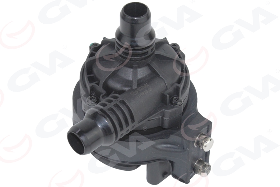 GVA 5298126 Ilave Su Pompasi Bmw B46 B48 F20 F22 F40 F44 F45 F46 F32 F33 F34 F36 G20 G30 G32 G11 G12 F48 G01 G02