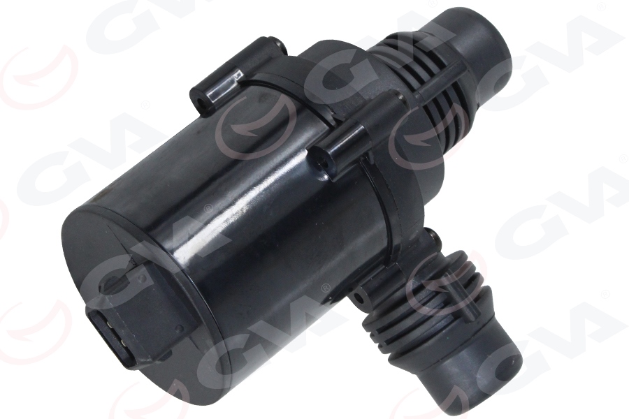 GVA 5298127 Ilave Su Pompasi Bmw M47 M52 M54 M57 E39 E38 E53 E60 E61 E63 E64 . Land Rover Range Rover Iii L322