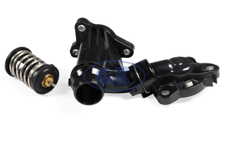 BMW 11518472111 Termostat  2f45-F46-G30-G31-6g32 Gt-7g11-G12-X1 F48-X2 F39