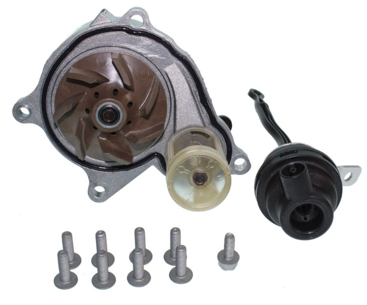 CON-WPS3221 Devirdaim B37-B47b-B47d  -  F39-F40-F44-F45-F46-F48-F54-F55-F56-F57-F60