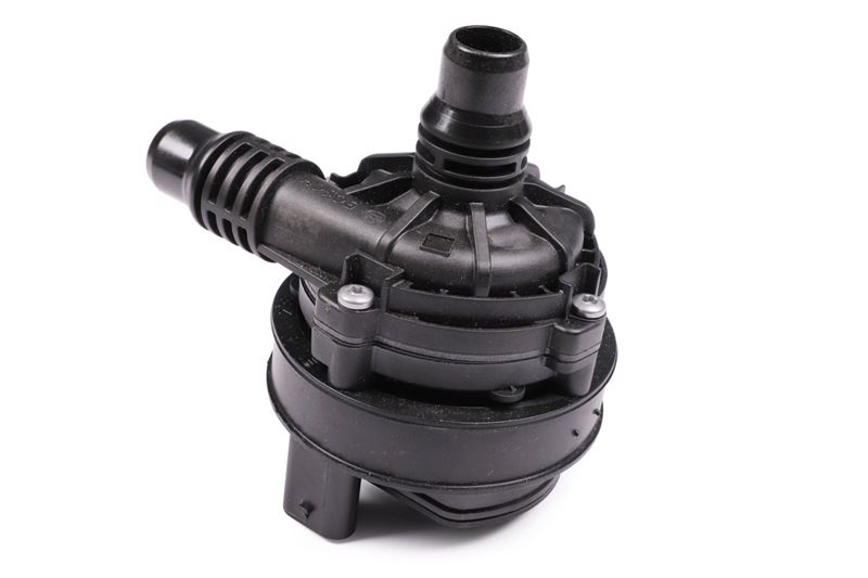 GK 998317 Ilave Su Pompasi Mercedes W177 W247 W205 C118 W213 H247 X247 C253 X253 W223 R232