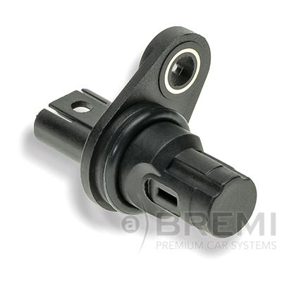 NP-540054 Devirdaim R11 1983-1995