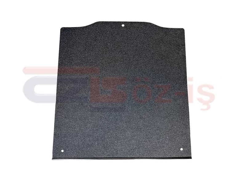 OZIS TF21080100 Fiat Linea Bagaj Halisi
