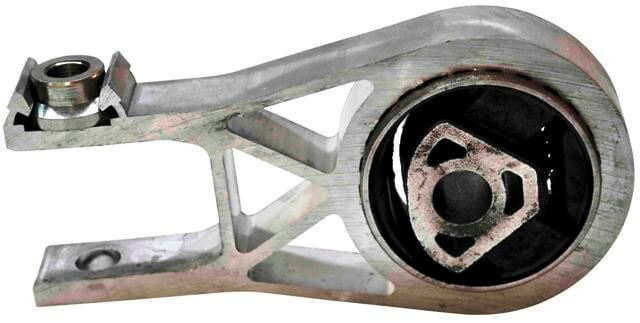 CM 12154 Şanzuman Takozu Sol Fiat Ducato-Boxer-Jumper 2.2 Jtd-2.3 Jtd 06 >