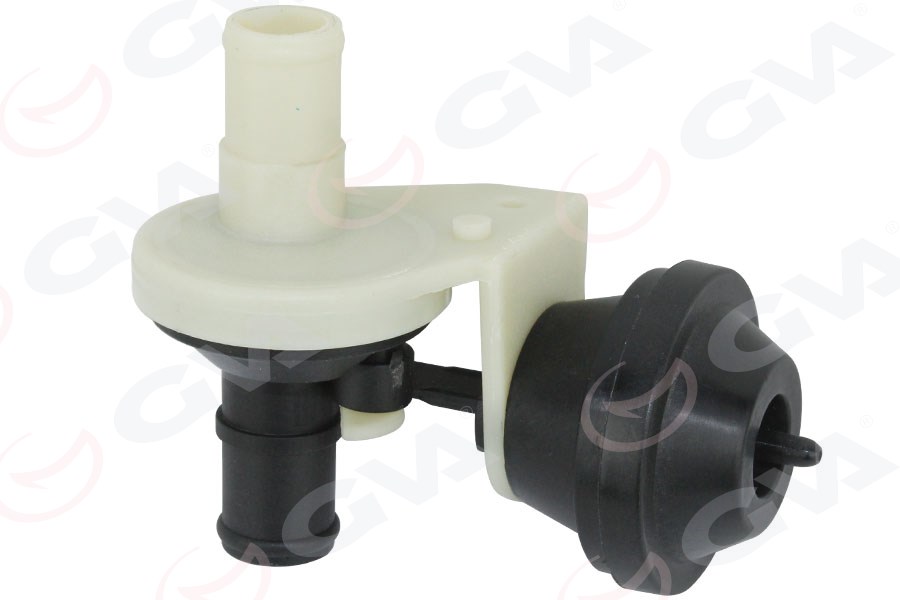 ZHV1014 Kalorifer Muslugu Mercedes 190 (W201) 1982-1993 / Audi 80 1988-1991 / Audi 90 1987-1991 / Audi 100 1982-1990