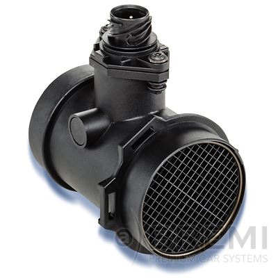 BREMI 30173 Hava Debimetre Hava Kütle Ölcer Bmw E36 525i E34 525 530 89-95 E39 535 96-99 E32 730 E38 730