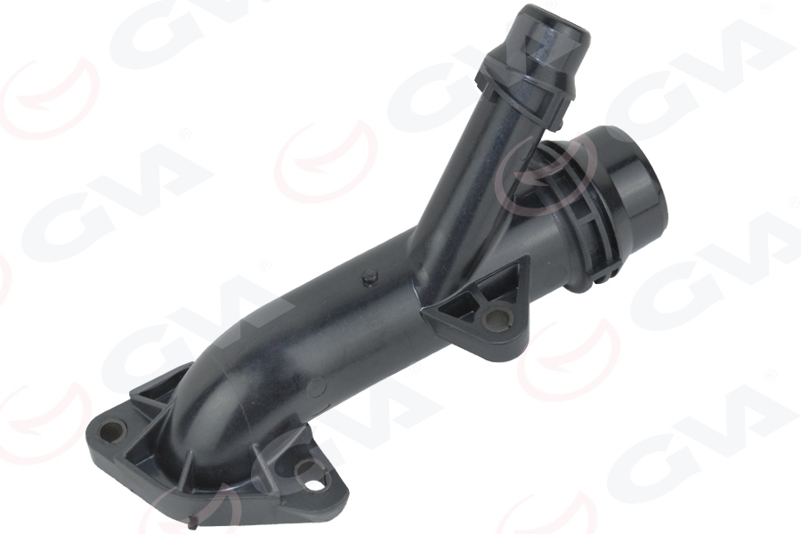 ZTH1283 Termostat Flansi Plastik Bmw 3 Serisi (E46) 316i - 318i 1995-2005 / 3 Serisi (E90) 316i - 318i 2005-2011/ X3 (E83) 2.0i 2005-2008/ 1 Serisi (E81) 116i - 118i 2006-2011