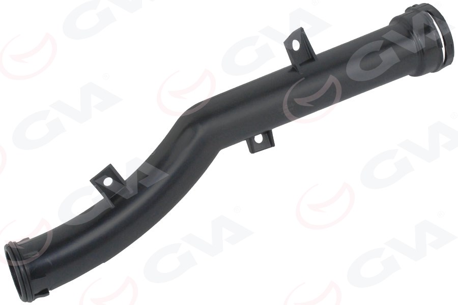 GVA 6899201 Sogutma Suyu Borusu Mini R55 R56 R57 R58 R59 R60 R61