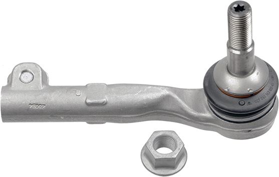LEMFORDER 4430201 Rot Basi Sag Bmw G42 G20 G80 G21 G81 G28 G22 G82 G23 G26 G29