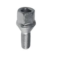 AFT 13228525 5916 Bijon Saplamasi Tempra Tipo Uno Febi 19335