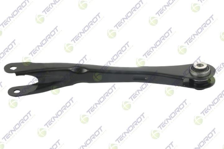 B-1318 Denge Kolu Arka Alt On Bmw 3 Serisi (G20,G21,G28) 2018- / 4 Serisi (G22,G23,G26) 2011- / Z4 (G29) 2019- / 2 Serisi (G42) 2021-