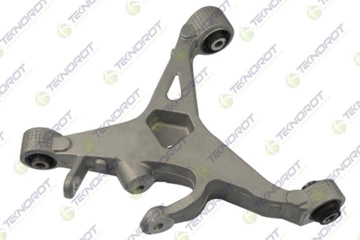 JA-1159 Denge Kolu Arka Sol Alt Jaguar Xf (X250) 2008-2015 / Xj (X351) 2010-2019
