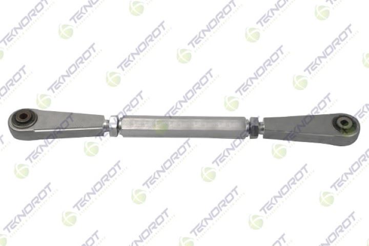 TEKNOROT MN-188 Denge Kolu Arka Cooper 00-06
