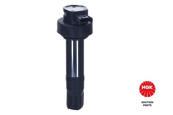 NGK 49520 Ateşleme Bobini İ3 W20k06a 2013