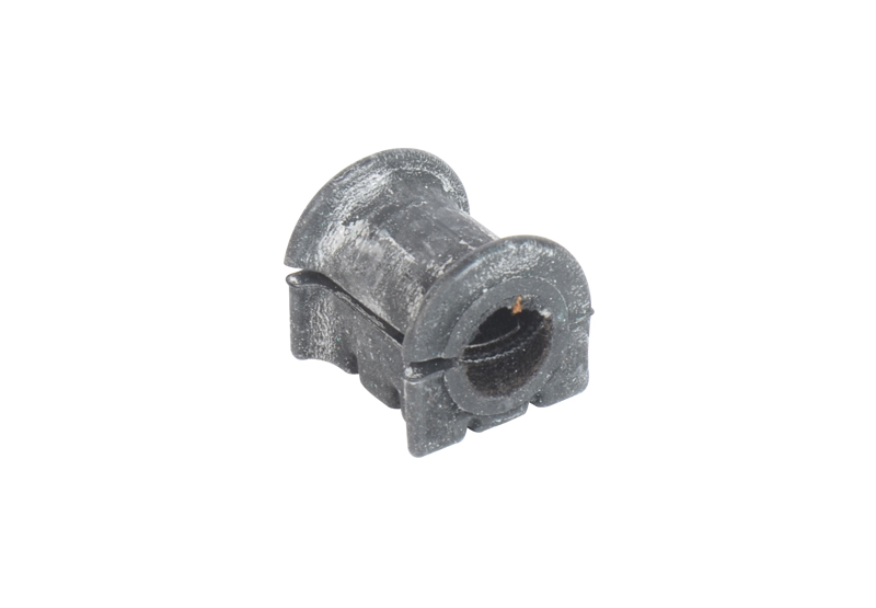 MKS 612 Yataklama Stabilizatör Ford Mondeo V Ce Mondeo V Saloon Cd Mondeo V Turnier Cf 2012/09 >