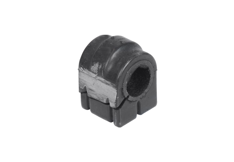 MKS 614 Viraj Demir Lastiği Mondeo 24.50 Mm 2014