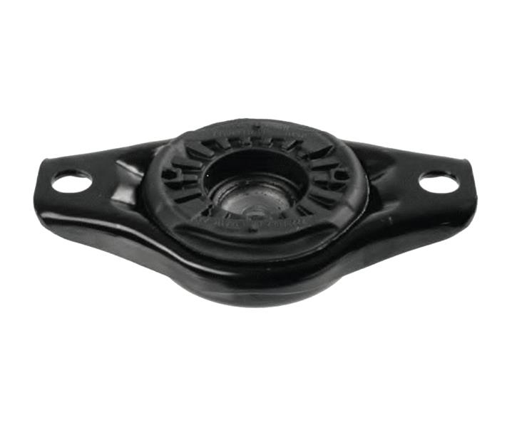 MKS 615 Arka Amortisör Takozu Volvo Xc60 2009-2017 Ford Mondeo 07-15 Smax 06-14 Galaxy 06-15