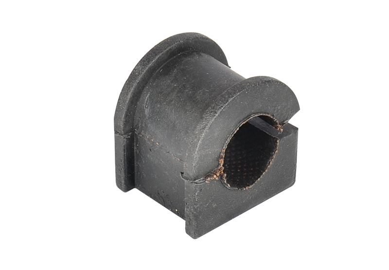 MKS 657 Viraj Demir Lastiği Arka Küçük 18mm Mondeo 93-00