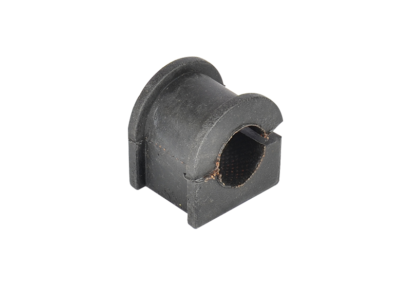 MKS 658 Viraj Lastiği Arka Küçük 16mm Mondeo 93 >