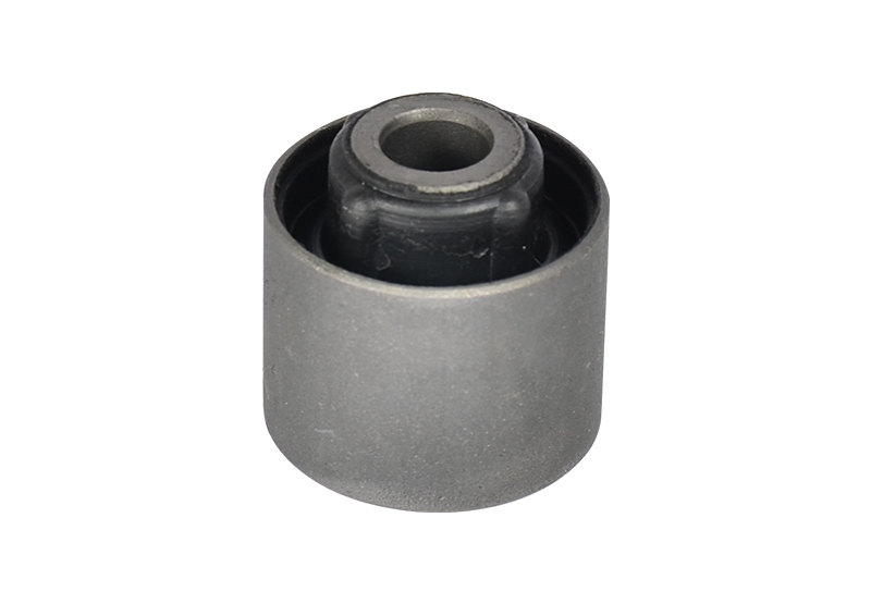 MKS 664 Burc:Arka Gergi Rotu 2 7.98/- Denge Kolu.Arka 4 Mondeo 1996-2000