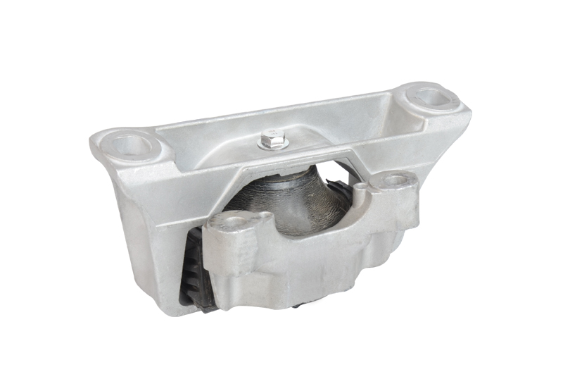 MKS 1567 Motor Takozu Ford Focus-Cmax 04> 1.8 Tdci
