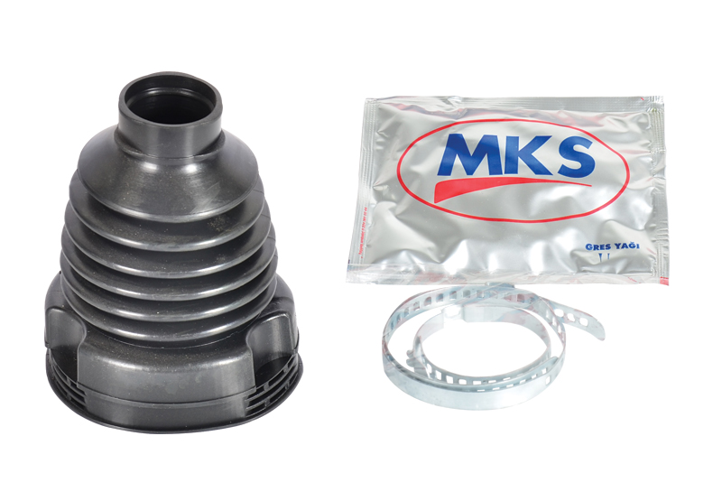 MKS 1578 Aks Körüğü Sağ İç Focus C346