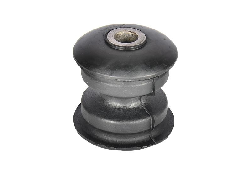 M131 Cam Açma Kolu Metal