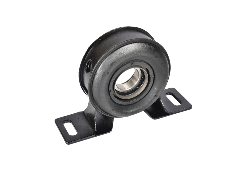 MKS 2065 Şaft Aski Takozu Ford Transit 06> Merkezden Kaçik 35 Mm -V-347