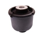 MKS 2313 Arka Travers Takozu Courier 14>