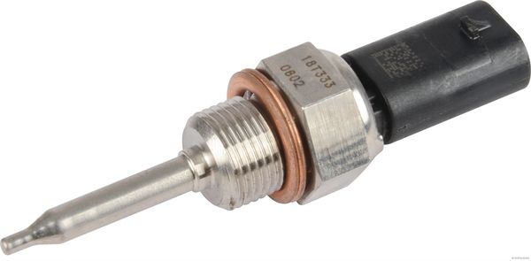 Sensor Eksoz Sicakligi Mercedes W205 W213 C253