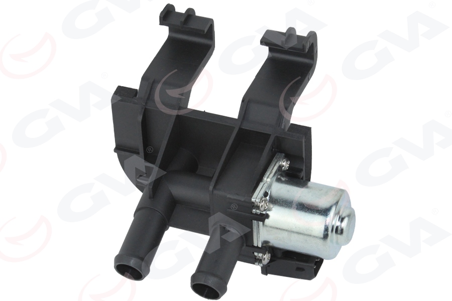 GVA 6831001 Kalorifer Musluğu V184 01>06 T12 T15 94>00 Fiesta 94>00 Ford Ka 96>08 Puma 97>01