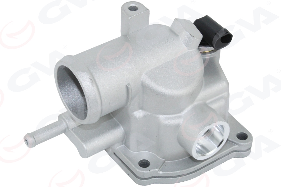 ZTH1100 Termostat Musurlu 87 C Mercedes Sprinter 210 Cdi- 211 Cdi- 213 Cdi- 215 Cdi- 413 Cdi- 416 Cdi- 416 Cdi- 418 Cdi- 419 Cdi 2002-2008 / E 200 Cdi (W211) 2002-2008 / Jeep G.Cherokee Ii 2.7 Crdi 1998-2005