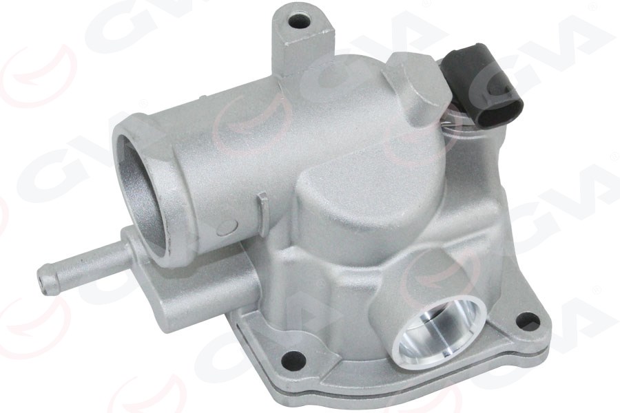 GVA 5199916 Termostat 92 C Mercedes Om611 Om613 W210 S210 W220