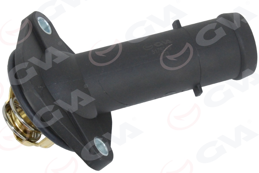 GVA 5175046 Termostat 92 C Vw A1 1.6tdi Golf Plus 1.6tdi