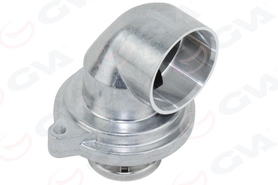 GVA 5199917 Termostat 80 C Mercedes Vito Om601 W638 96>03