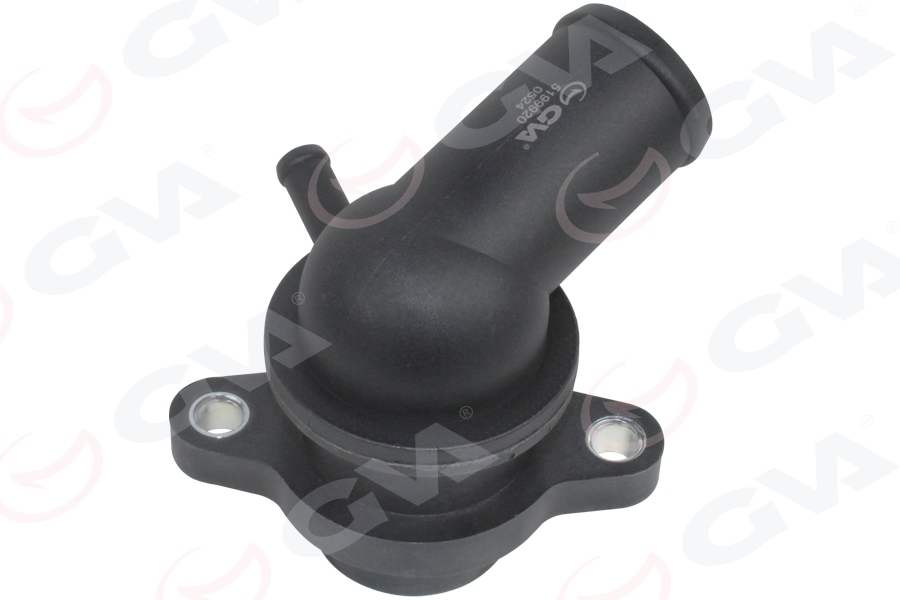 GVA 5199920 Termostat 88 C Chevrolet Kalos 1.4 Lacetti 1.4 16v Lova-Nubira Estate-Rezzo-Vivant 1.6