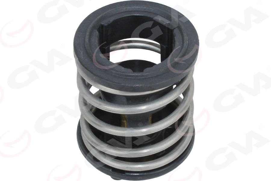 TPR-503055002 Termostat Bmw F20 F21 F23 F32 F82 F36 F10 N47