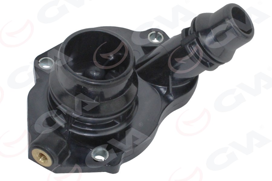 GVA 5199922 Termostat Yuvasi Bmw N47n F20 F30 F10 F07 F32 F33 F36