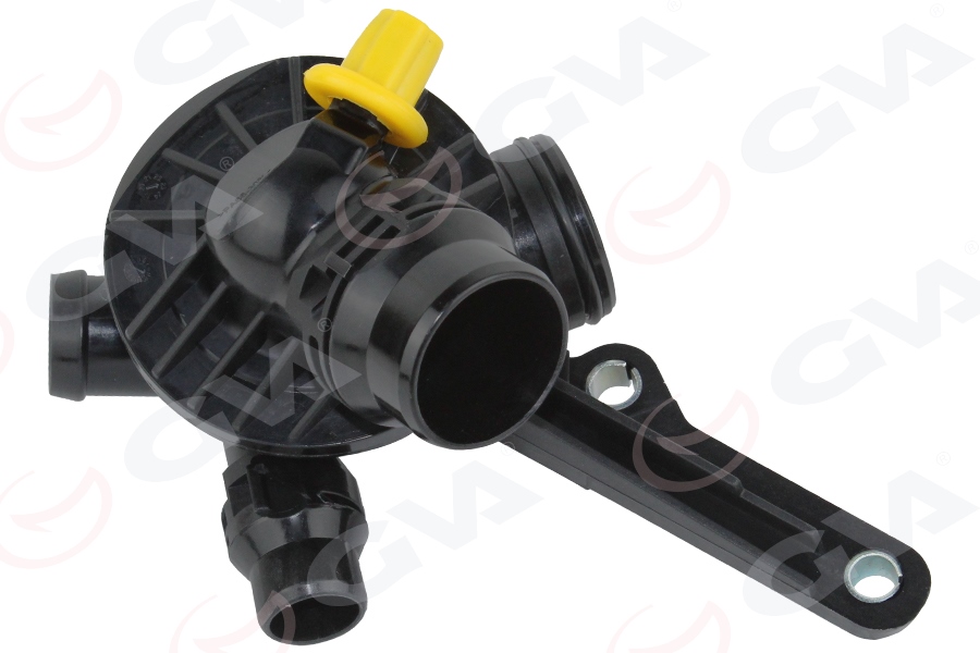 GVA 5199924 Termostat 105 C Bmw N13 F20 F21 F30 F31 F80